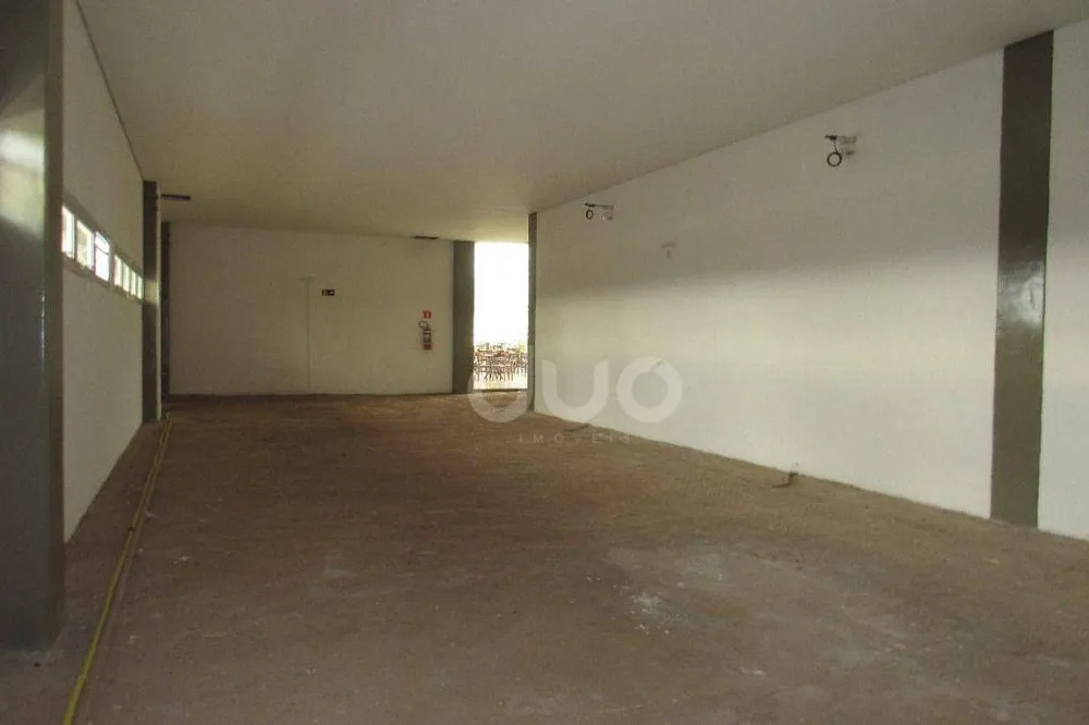 Loja-Salão, 186 m² - Foto 11