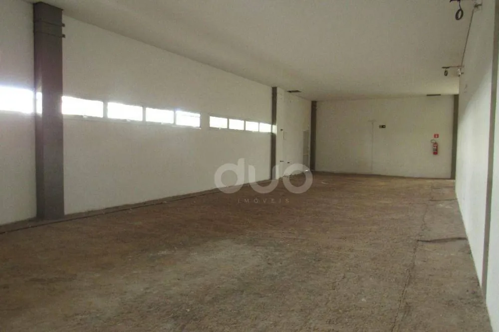 Loja-Salão, 186 m² - Foto 12