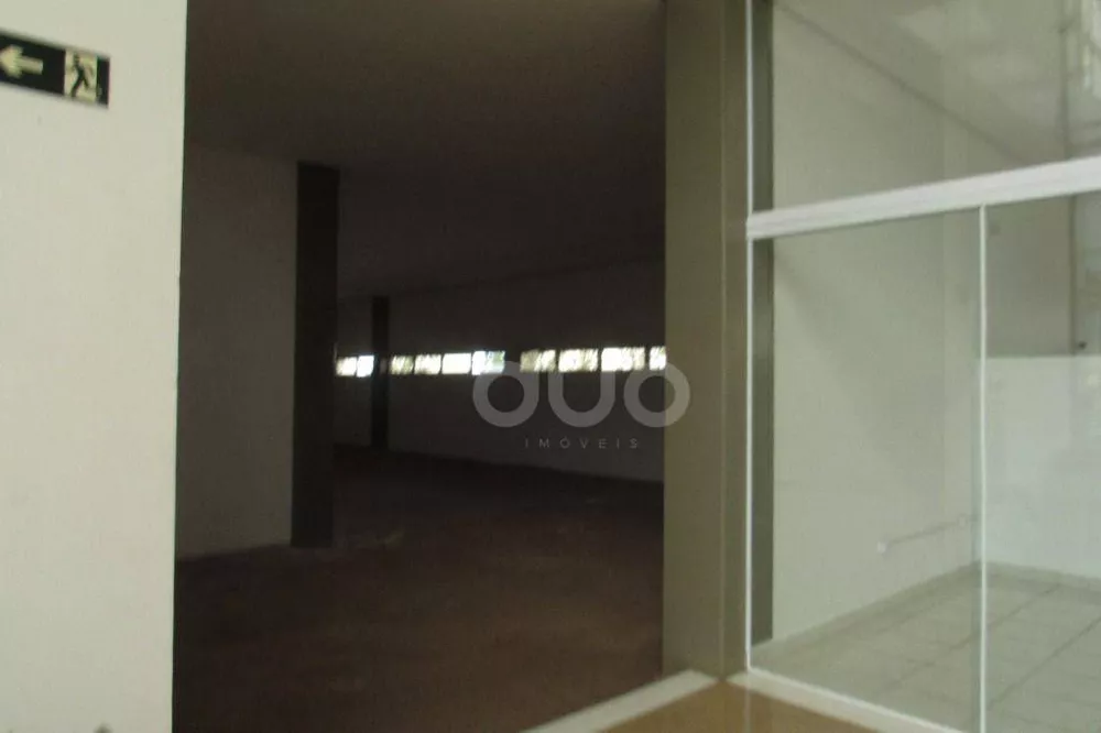 Loja-Salão para alugar, 186m² - Foto 6