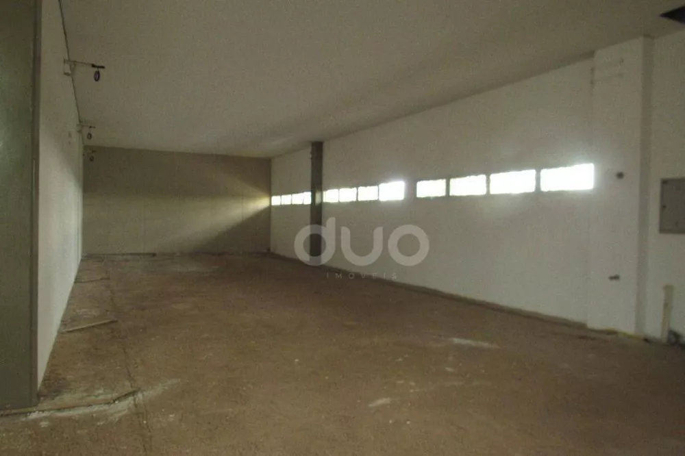 Loja-Salão para alugar, 186m² - Foto 8