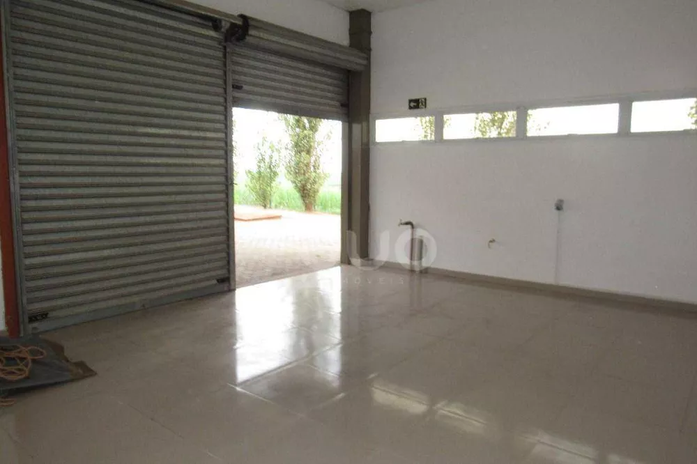 Loja-Salão para alugar, 186m² - Foto 5