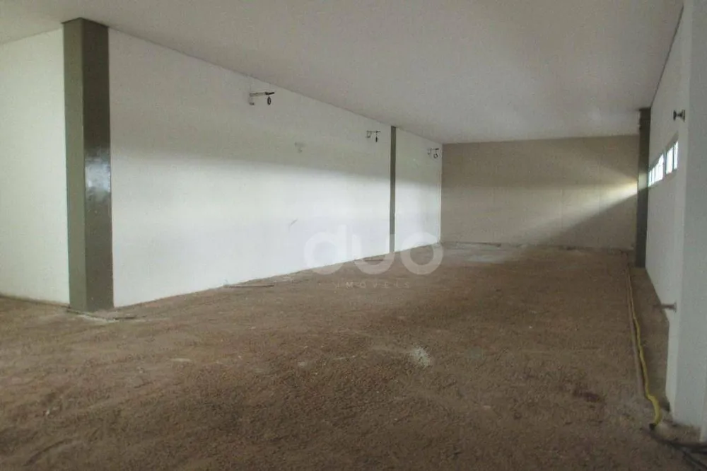 Loja-Salão, 186 m² - Foto 9