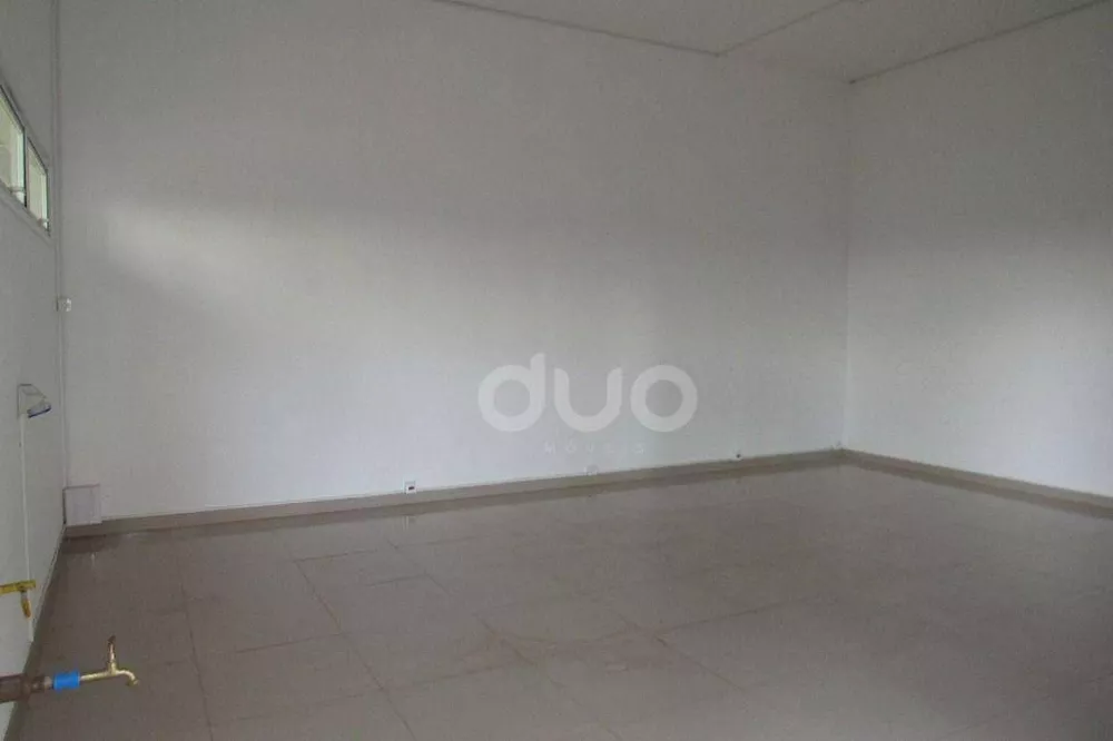 Loja-Salão para alugar, 186m² - Foto 3