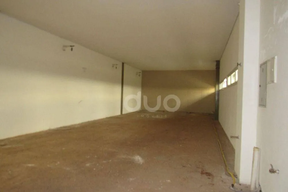 Loja-Salão, 186 m² - Foto 10