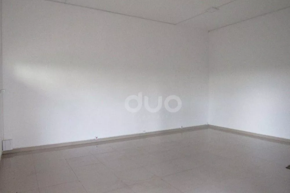 Loja-Salão para alugar, 186m² - Foto 1