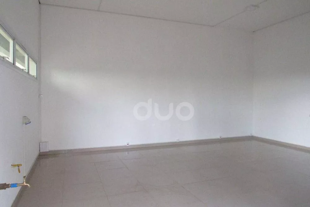 Loja-Salão para alugar, 186m² - Foto 2