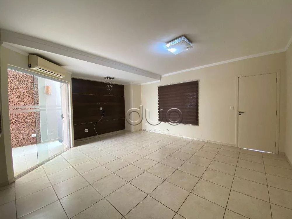 Casa de Condomínio à venda com 3 quartos, 120m² - Foto 2