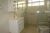 Casa, 3 quartos, 190 m² - Foto 3