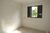 Casa, 3 quartos, 190 m² - Foto 4