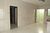 Casa, 3 quartos, 190 m² - Foto 1