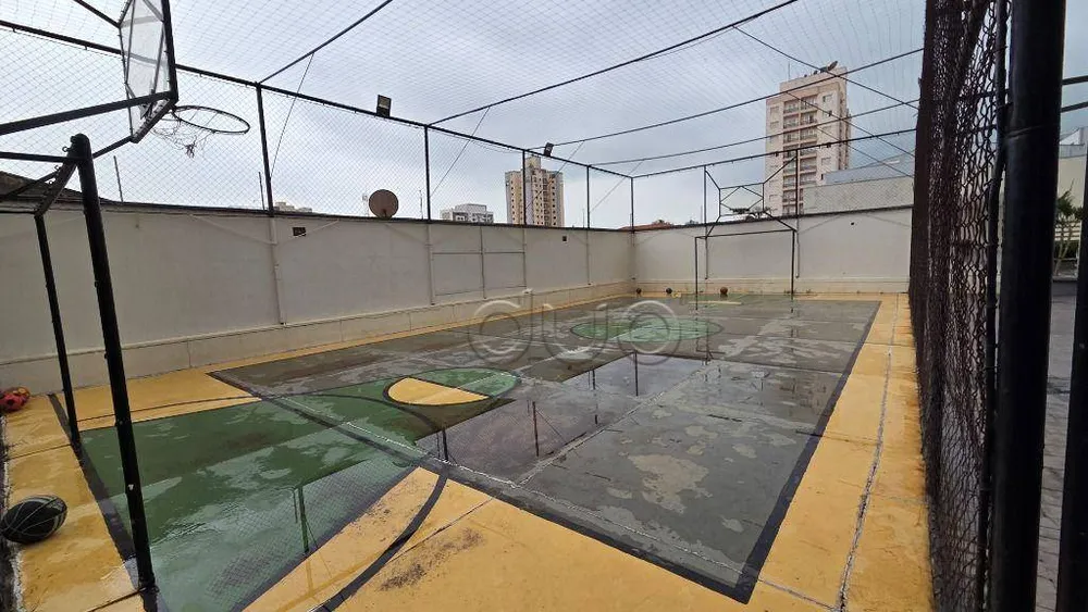 Apartamento, 3 quartos, 159 m² - Foto 2