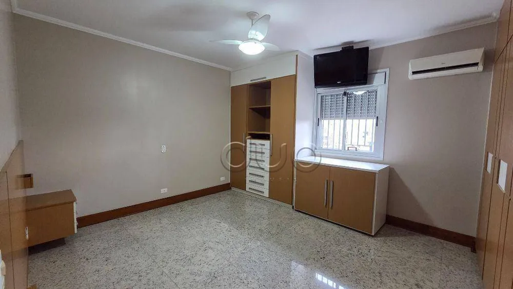 Apartamento, 3 quartos, 159 m² - Foto 3