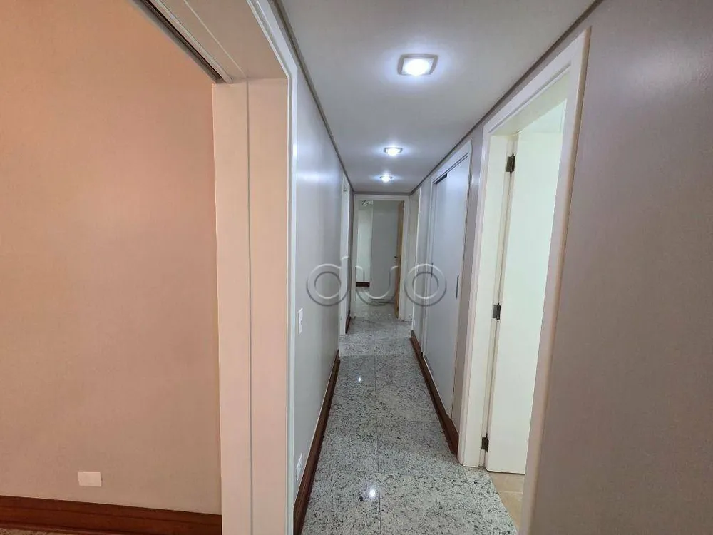 Apartamento, 3 quartos, 159 m² - Foto 3