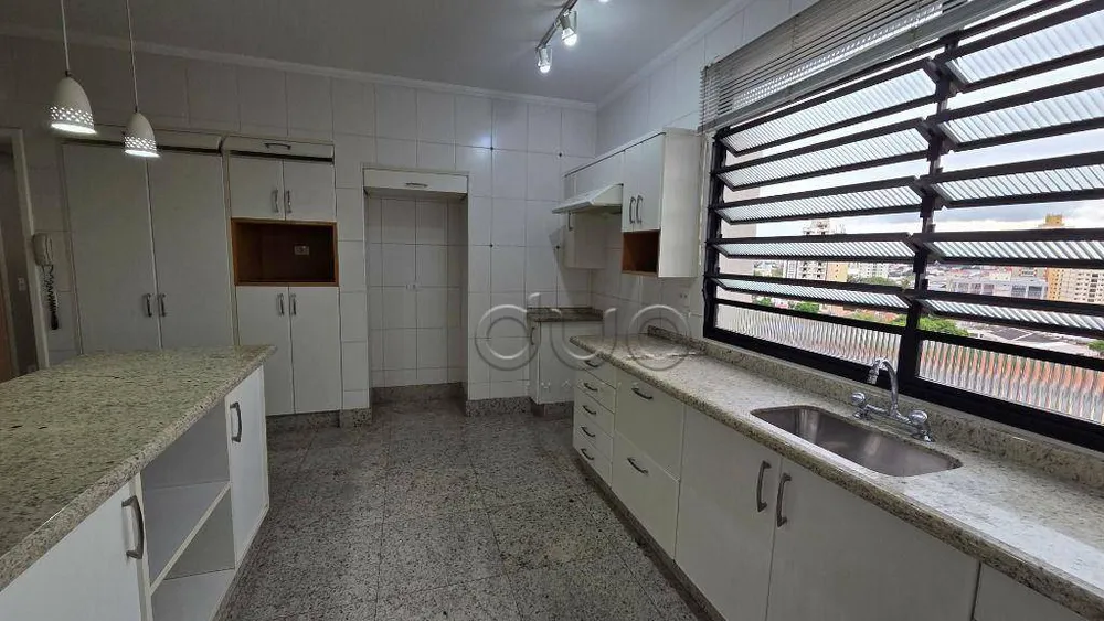Apartamento, 3 quartos, 159 m² - Foto 1