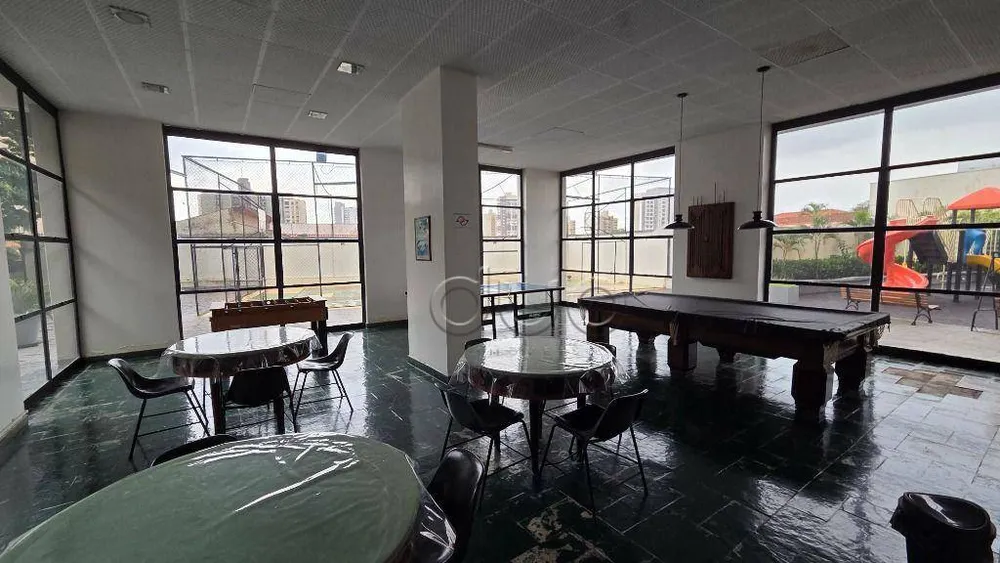 Apartamento, 3 quartos, 159 m² - Foto 6