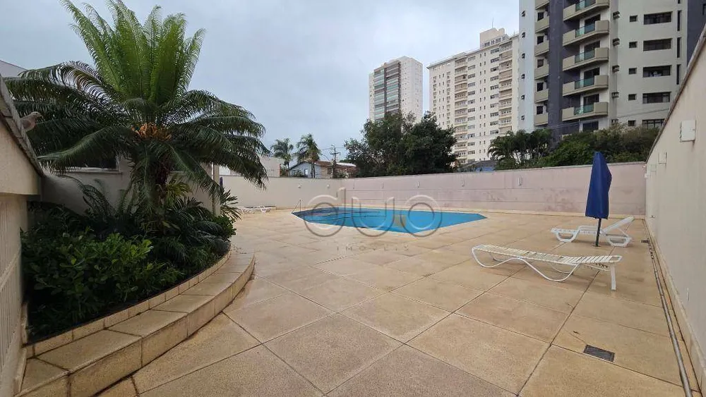 Apartamento, 3 quartos, 159 m² - Foto 8