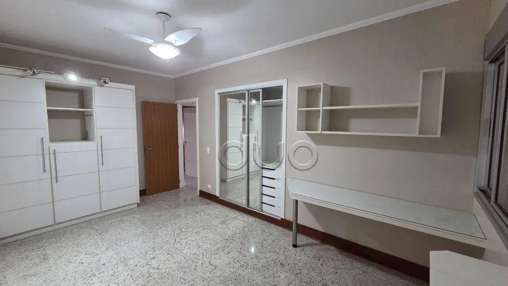 Apartamento, 3 quartos, 159 m² - Foto 4