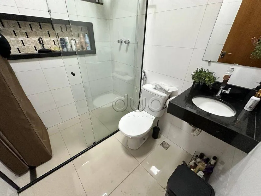 Depósito-Galpão, 269 m² - Foto 8