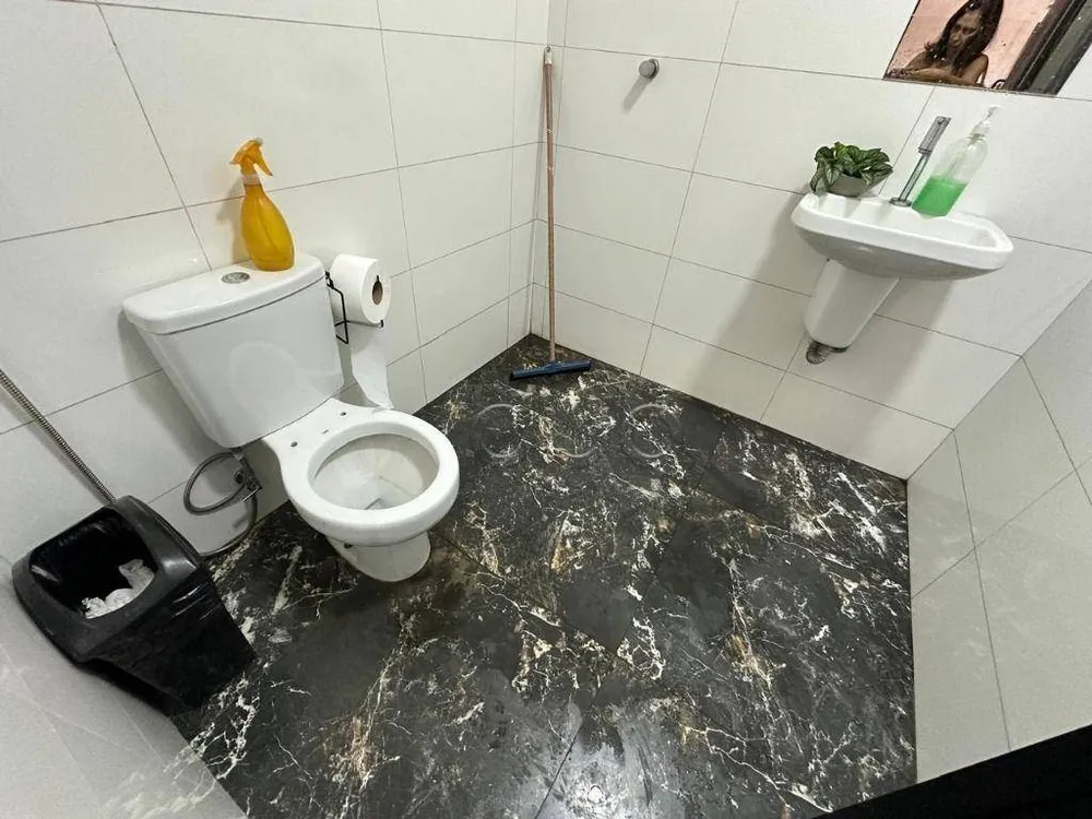 Depósito-Galpão, 269 m² - Foto 6