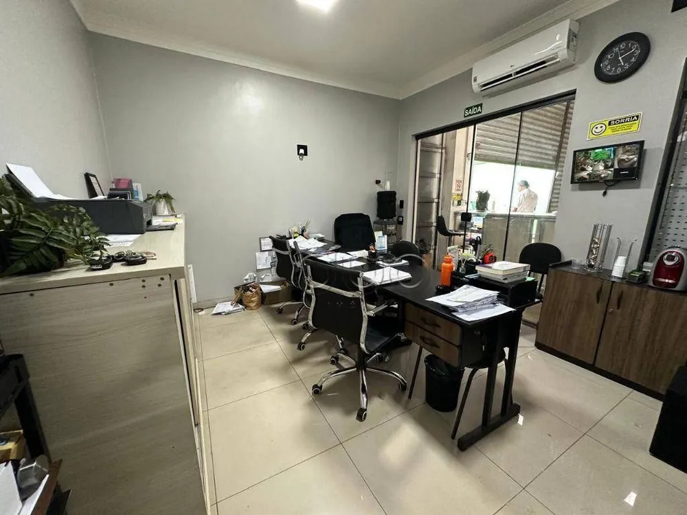 Depósito-Galpão, 269 m² - Foto 7