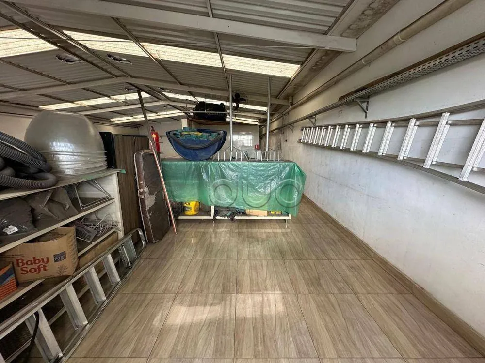 Depósito-Galpão, 269 m² - Foto 5