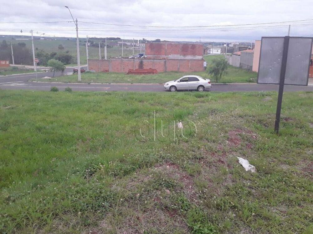 Terreno, 465 m² - Foto 3