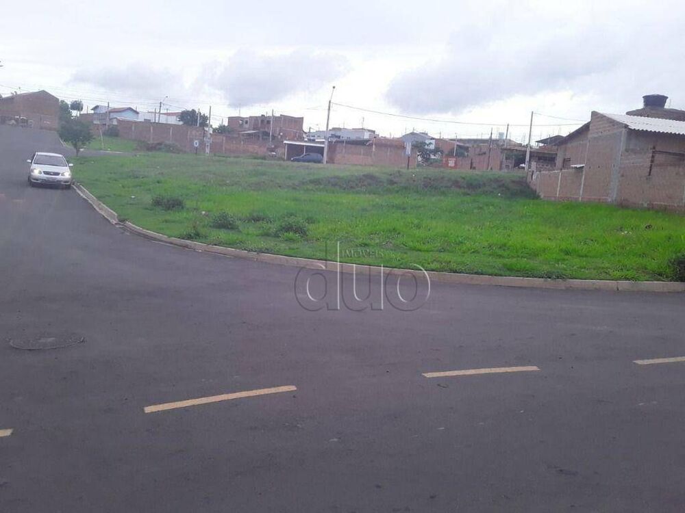 Terreno, 465 m² - Foto 2