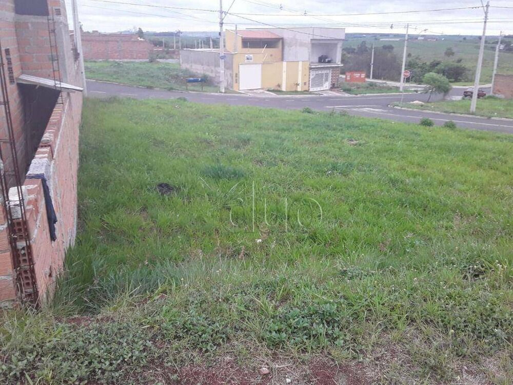 Terreno, 465 m² - Foto 4