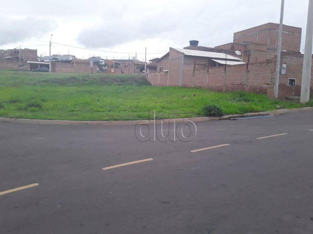 Terreno, 465 m² - Foto 1