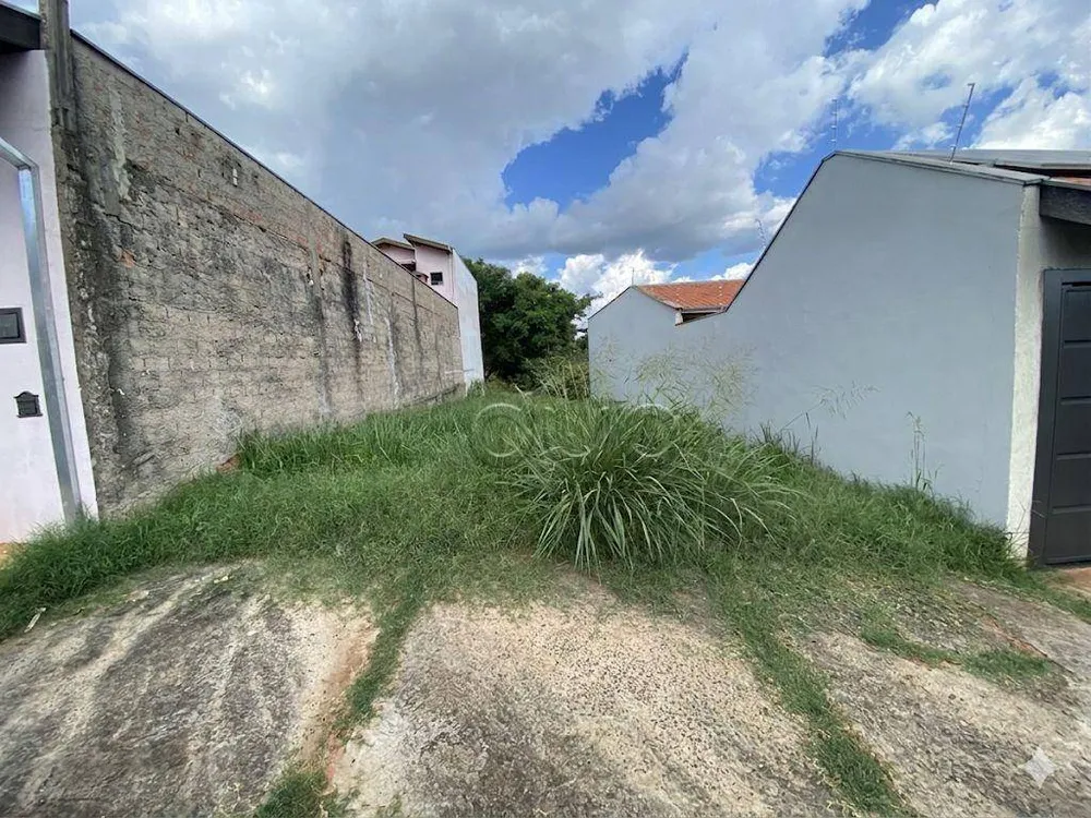 Terreno, 175 m² - Foto 3