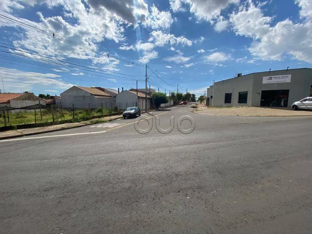 Terreno, 175 m² - Foto 3
