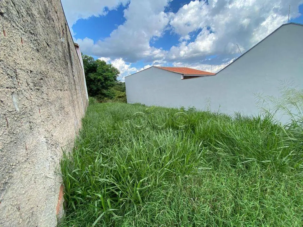 Terreno, 175 m² - Foto 2
