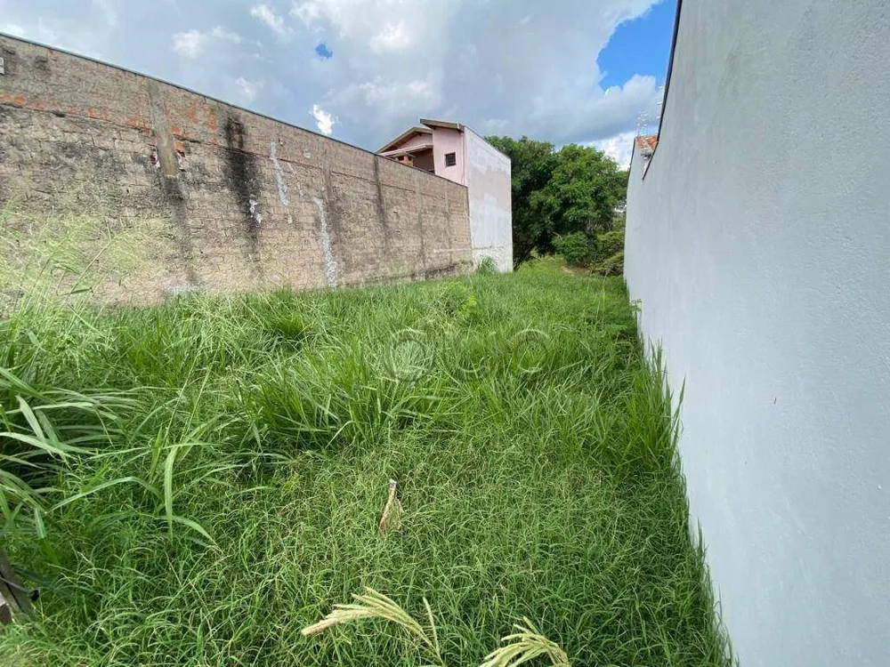 Terreno, 175 m² - Foto 1