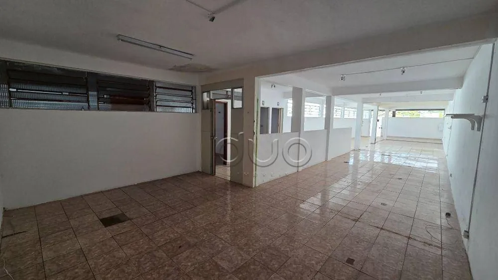 Casa, 1 quarto, 217 m² - Foto 4