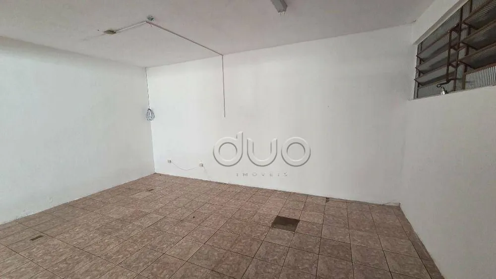Casa, 1 quarto, 217 m² - Foto 5