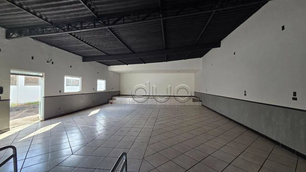 Casa, 1 quarto, 217 m² - Foto 3