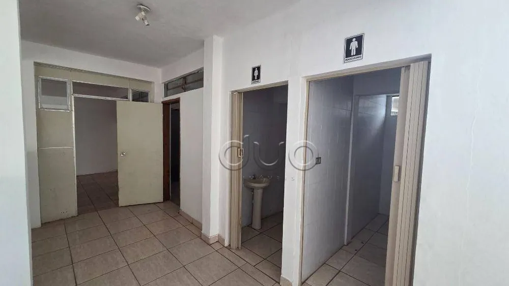 Casa, 1 quarto, 217 m² - Foto 6