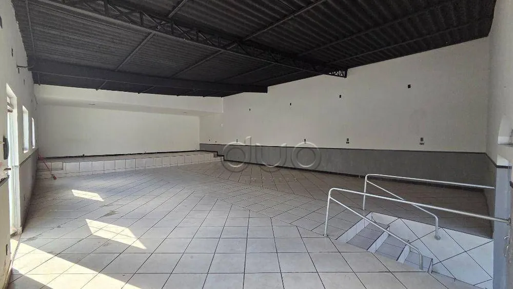Casa, 1 quarto, 217 m² - Foto 2