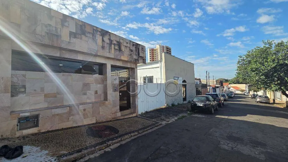 Casa, 1 quarto, 217 m² - Foto 4