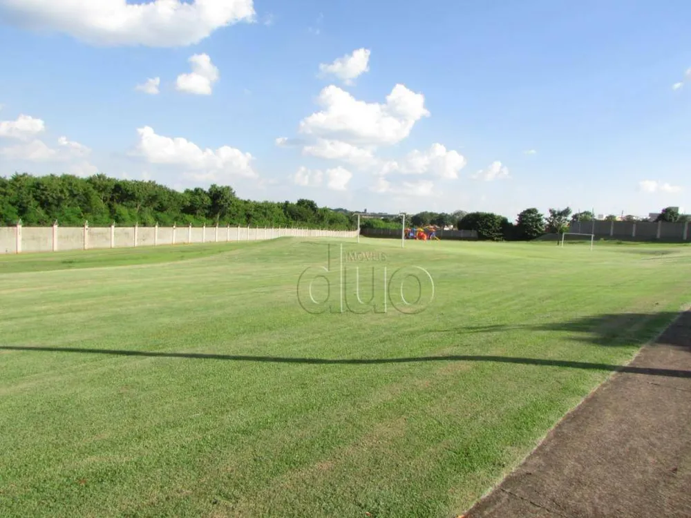 Loteamento e Condomínio, 300 m² - Foto 14