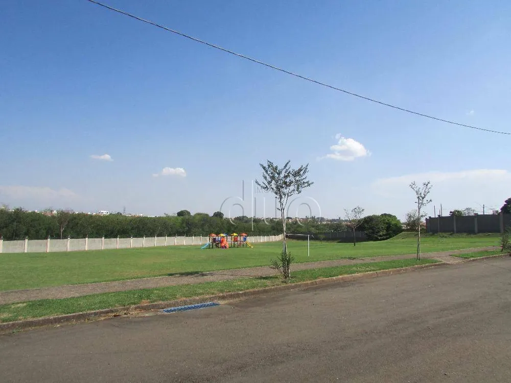 Loteamento e Condomínio, 300 m² - Foto 9