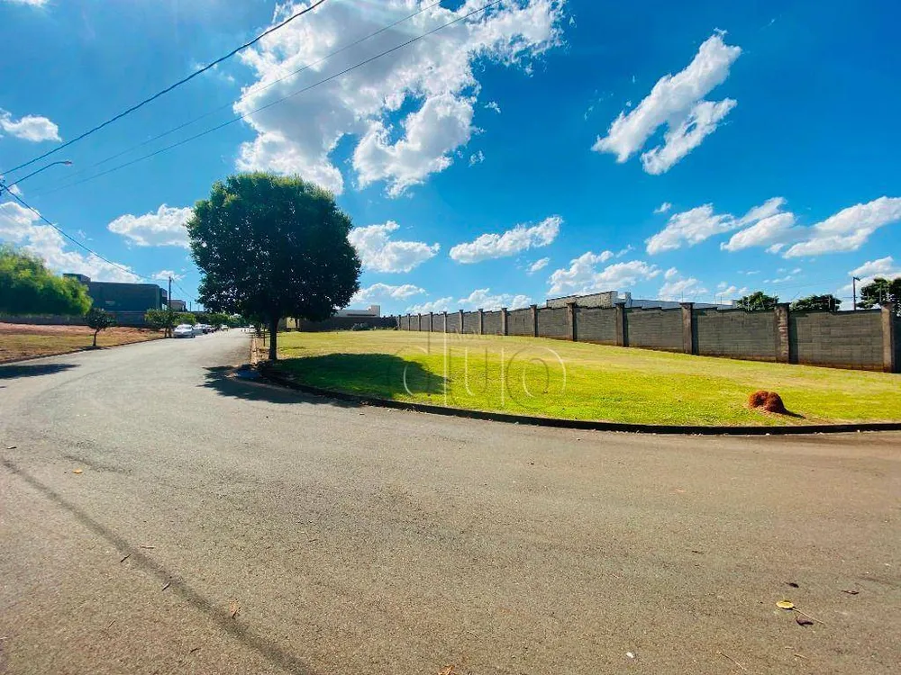 Loteamento e Condomínio, 300 m² - Foto 12