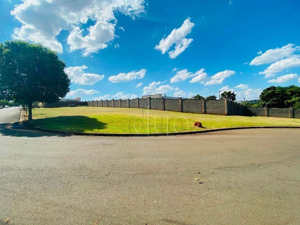 Loteamento e Condomínio, 300 m² - Foto 3