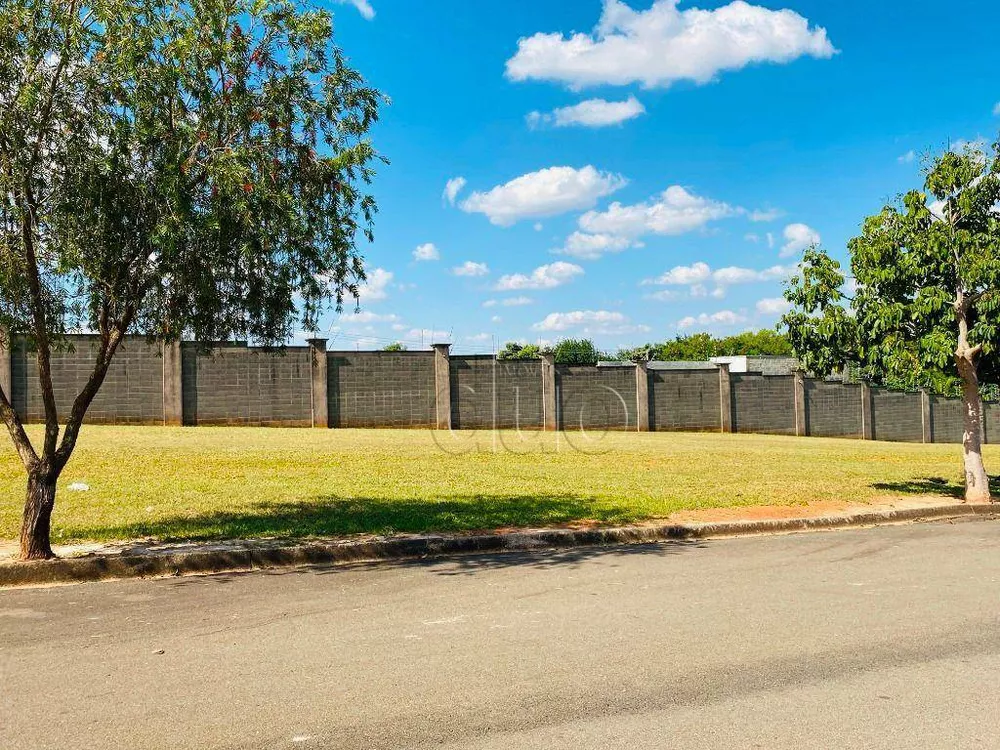 Loteamento e Condomínio, 300 m² - Foto 2
