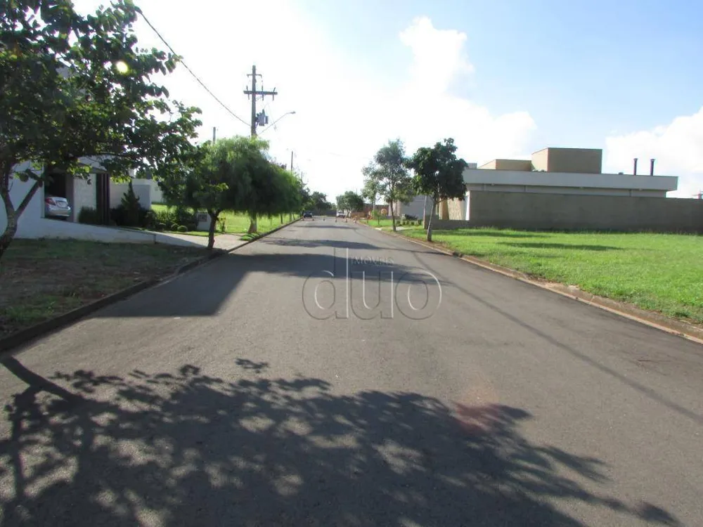 Loteamento e Condomínio, 300 m² - Foto 9