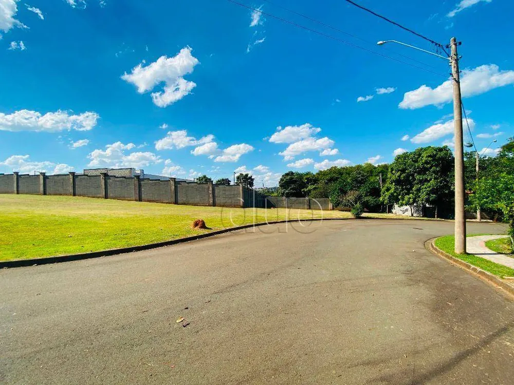 Loteamento e Condomínio, 300 m² - Foto 10