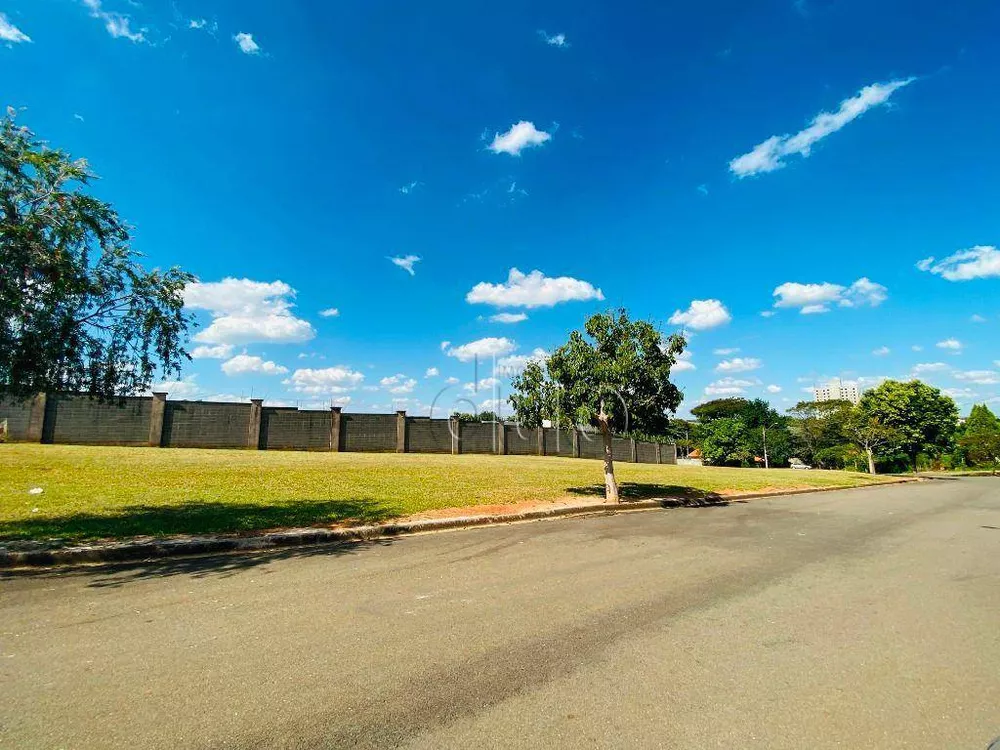 Loteamento e Condomínio, 300 m² - Foto 1