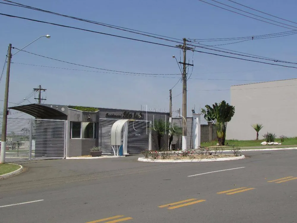 Loteamento e Condomínio, 300 m² - Foto 11