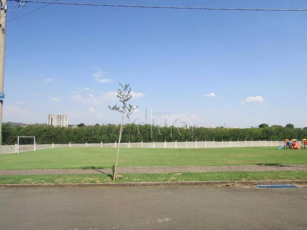 Loteamento e Condomínio, 300 m² - Foto 4