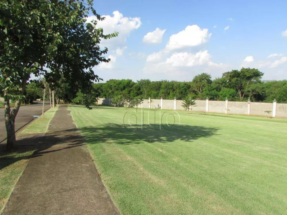 Loteamento e Condomínio, 300 m² - Foto 8